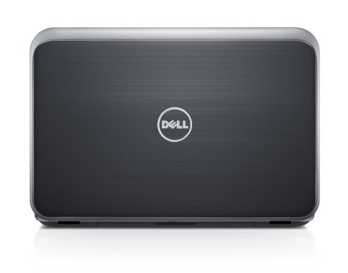 Dell Inspiron i15R-1316BLU 15-Inch Laptop