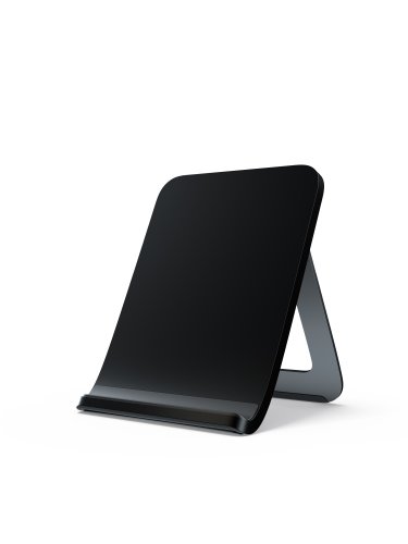 HP Touchstone Charging Dock for TouchPad