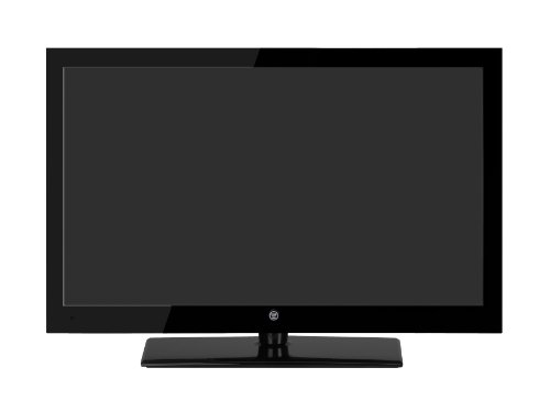 Westinghouse CW46T9FW 46-Inch 1080p 120Hz LCD HDTV (Black)