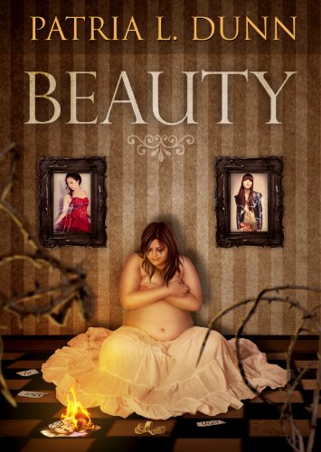 Beauty (The Beauty Series)