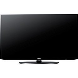 Samsung UN40EH5300 40-Inch 1080p LED HDTV, Color Black