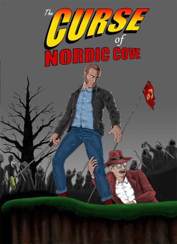 The Curse of Nordic Cove [Download]