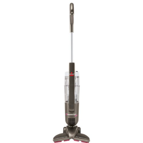 BISSELL PowerEdge Pet Hard Floor Vacuum, 81L2T