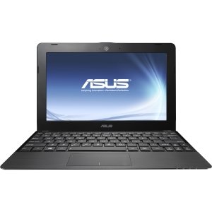 ASUS 1015E1015E-DS01-PK 10.1-Inch Laptop (Pink)