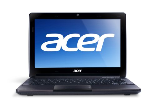 Acer AOD270-1375 10.1