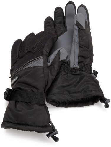 Seirus Innovation Heater Glove
