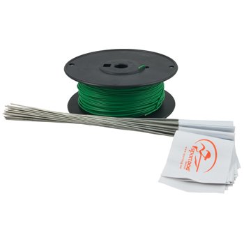 SportDOG Wire and Flag Accessory Kit