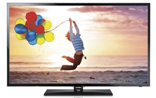 Samsung UN32F5000 32-Inch 1080p 60Hz Slim LED HDTV